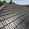 Prevent Damage, Protect Your Roof